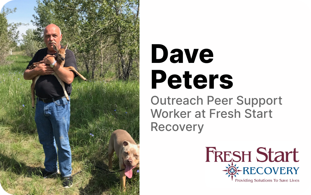 pusituwixesuvaso's profile picture