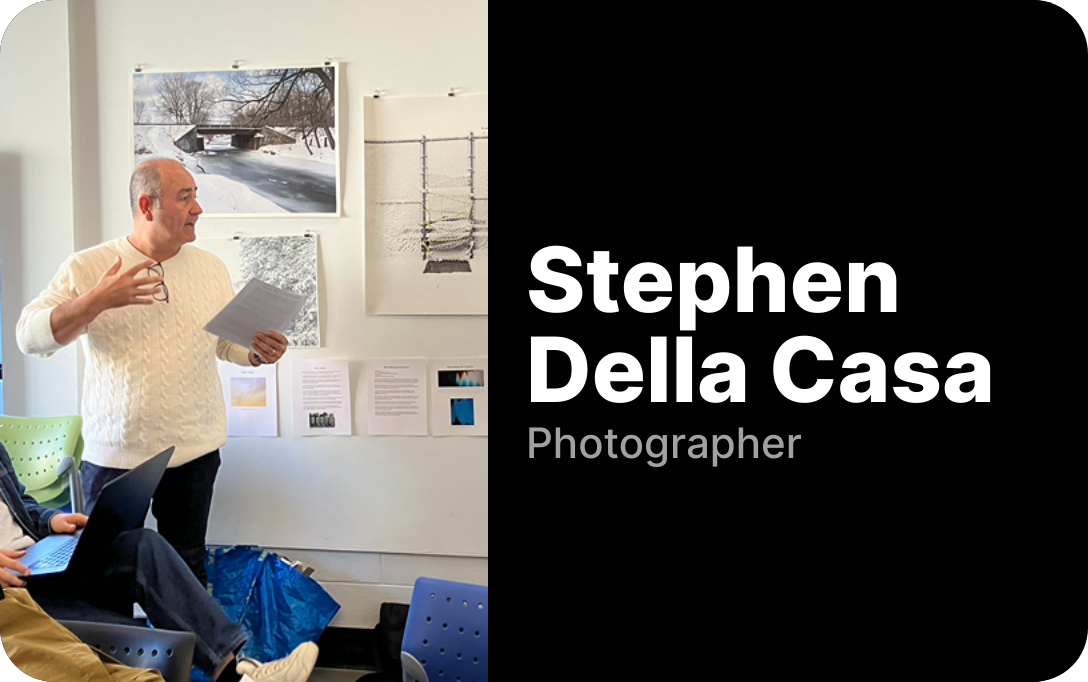 stephen_della_casa_gimi's profile picture