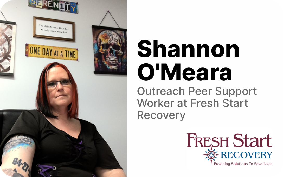 shannonomeara's profile picture