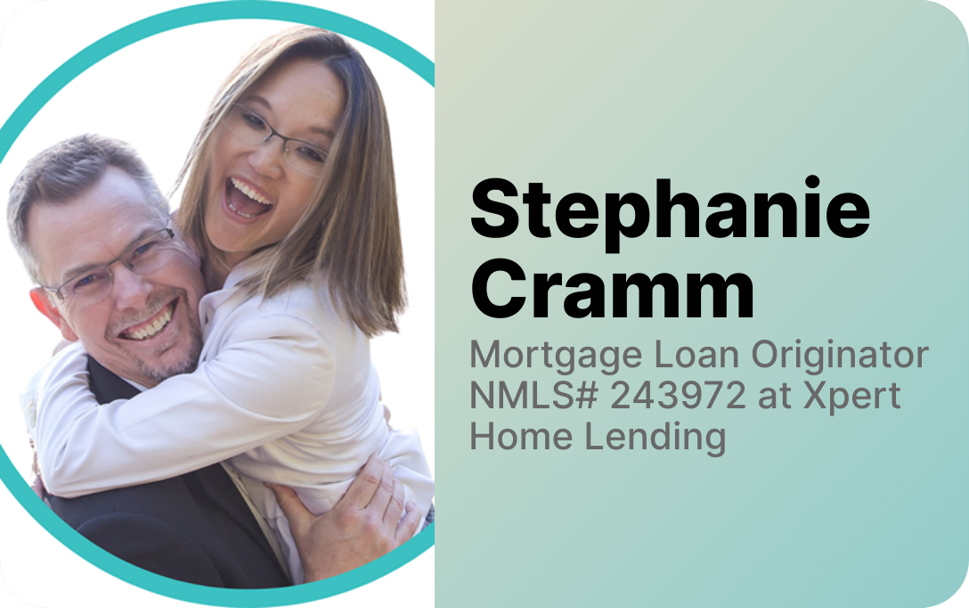 stephaniecramm's profile picture