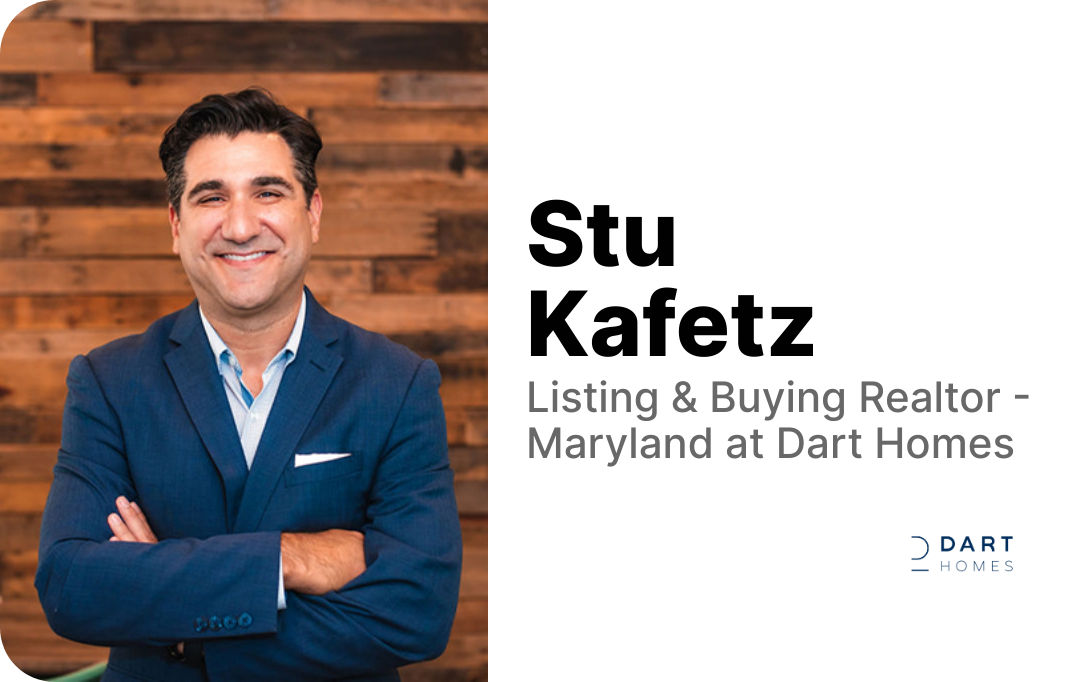 stu's profile picture