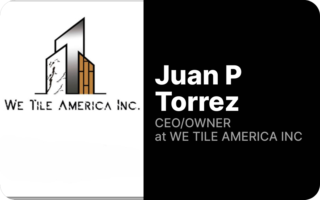 wetileamerica's profile picture