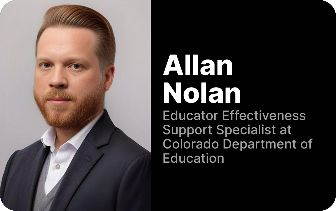 allan_nolan's profile picture