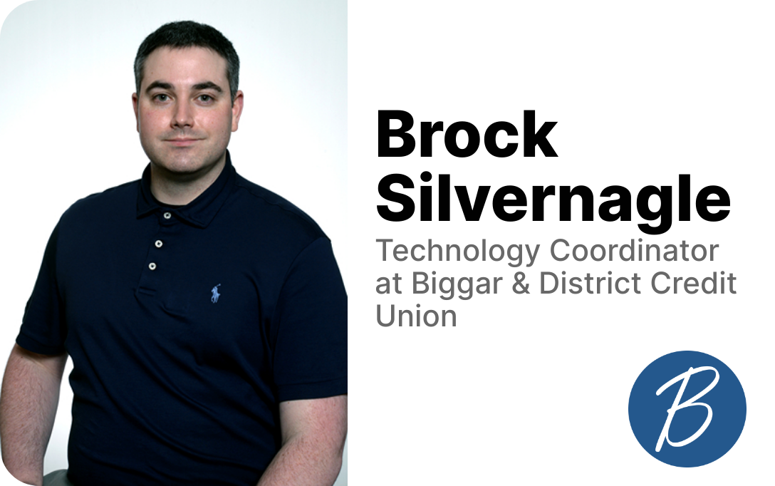 brocksilvernagle's profile picture