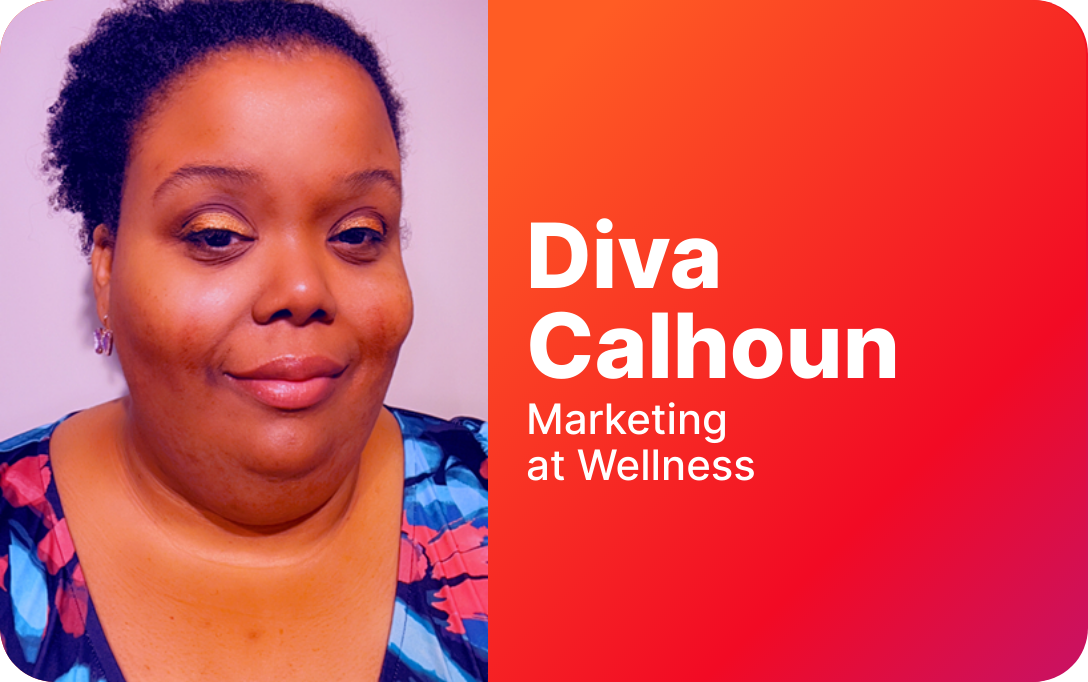 thisisdiva's profile picture