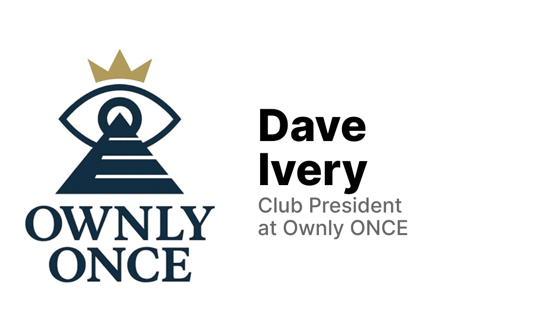 daveivery's profile picture