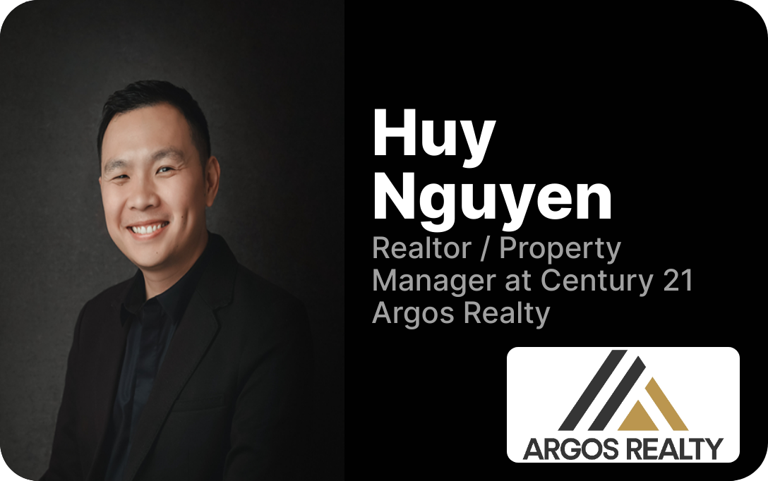 huyc21argos's profile picture