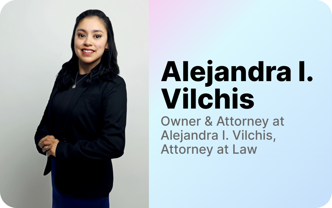 aivilchis's profile picture