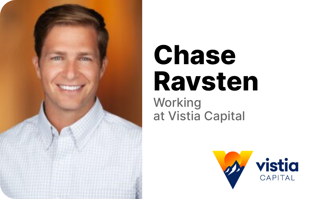 chaseravsten's profile picture