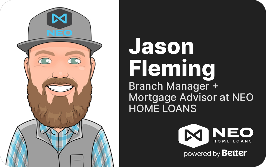 youshouldtalktojason's profile picture