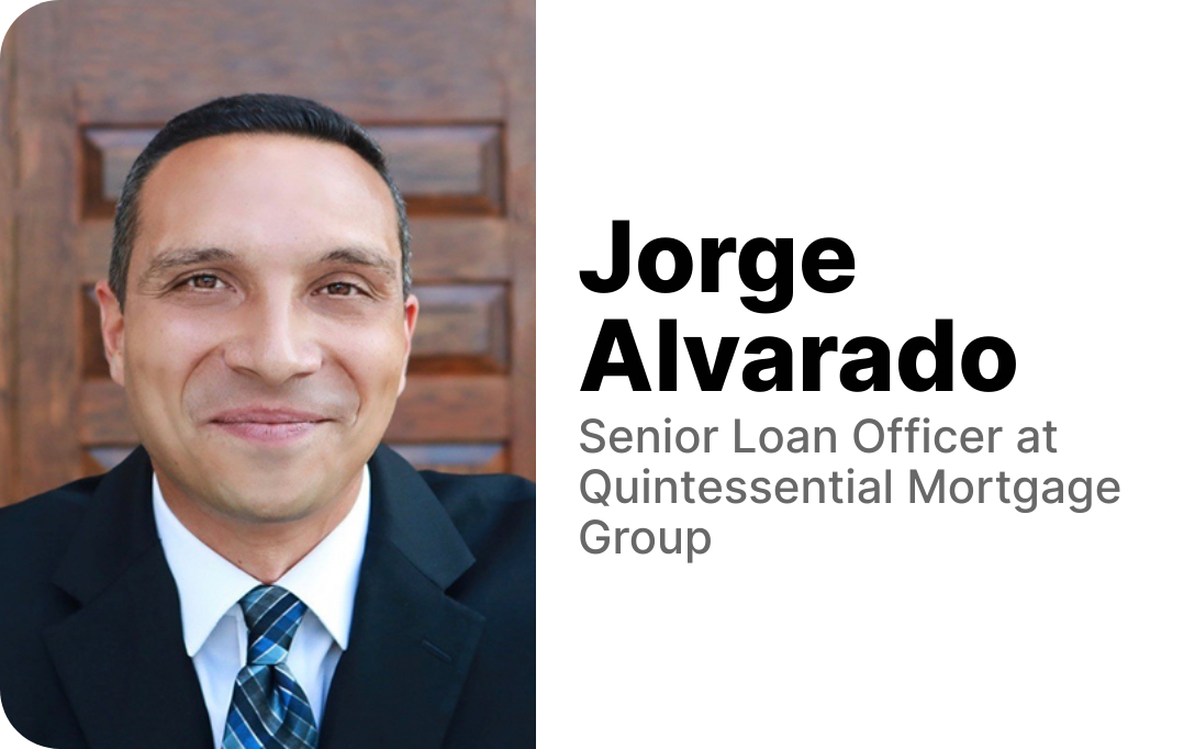 jorgealvarado's profile picture