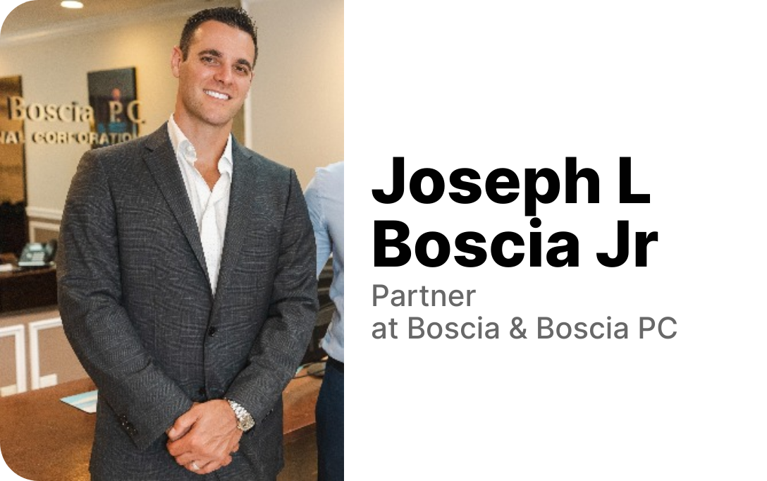 taxking's profile picture