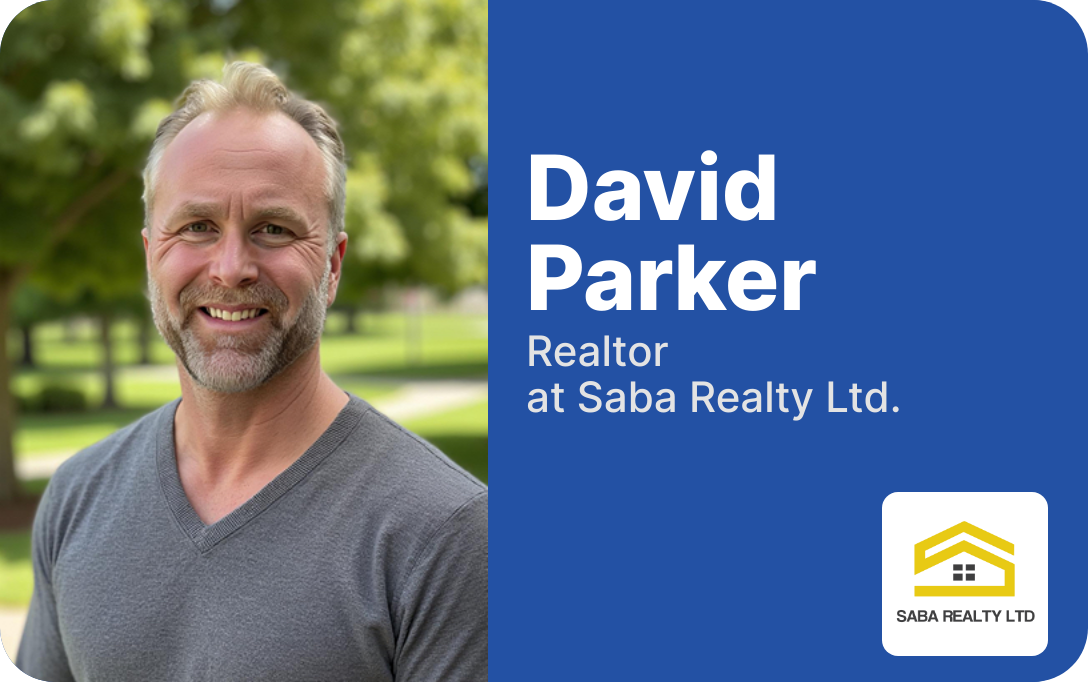 litucolawogoguka's profile picture