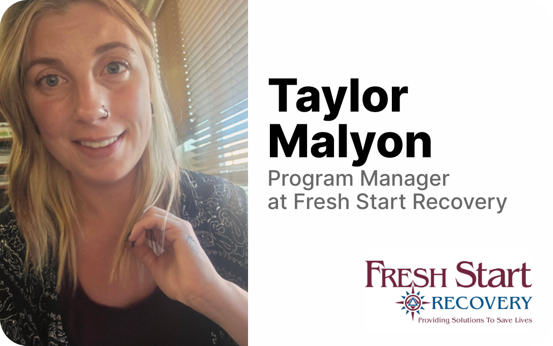 taylormalyon's profile picture