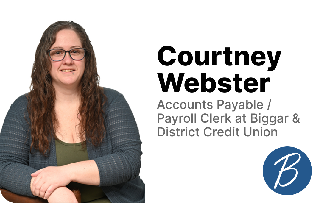 courtneywebster's profile picture