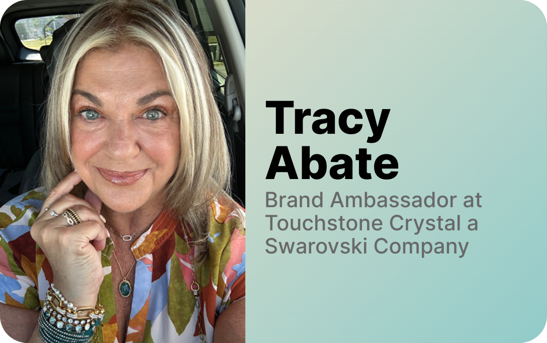 tracyabate's profile picture