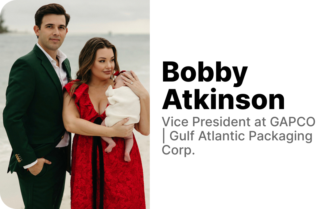 bobbyray's profile picture