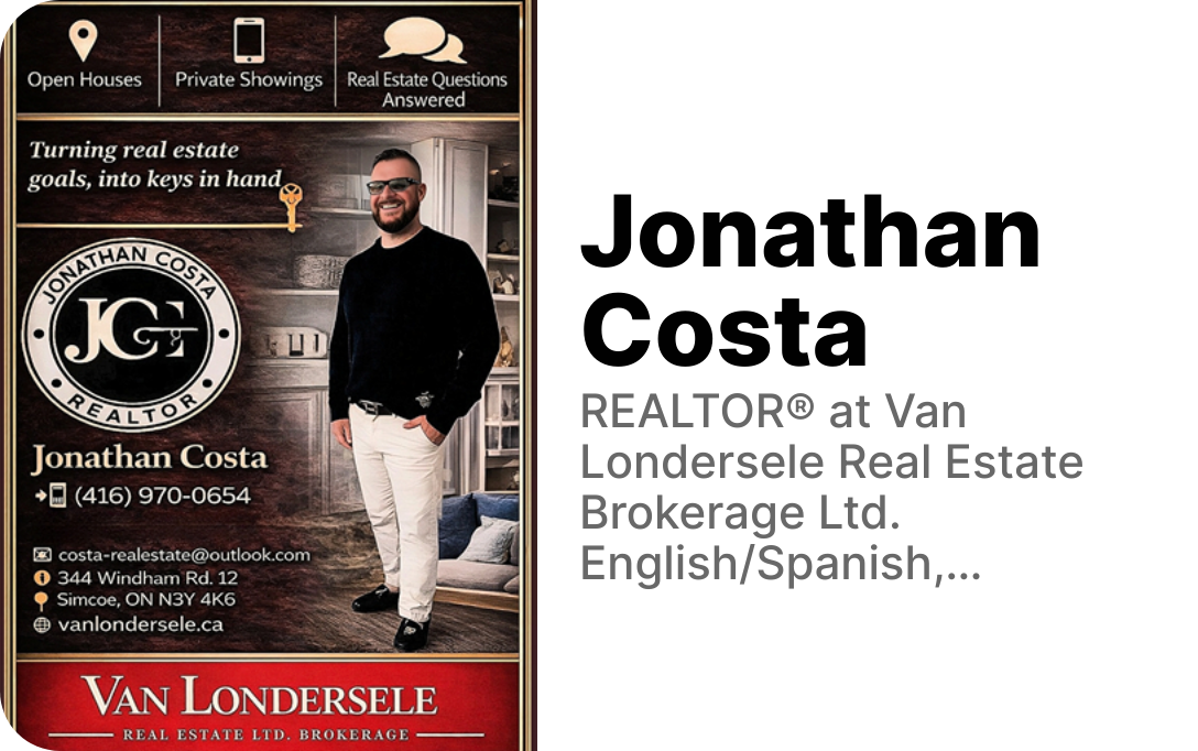 saxevazeboqewipu's profile picture