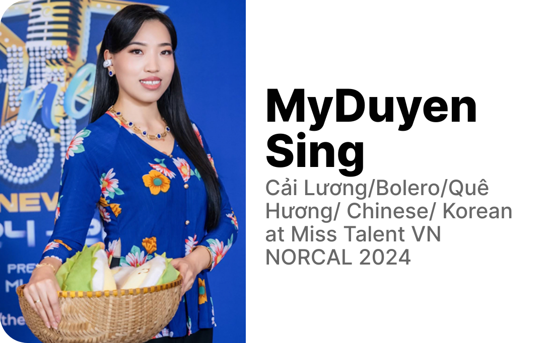 myduyensing's profile picture