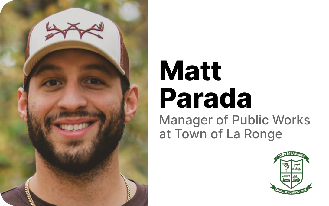 managerpublicworks's profile picture