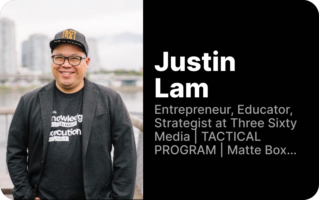 threesixtymedia's profile picture