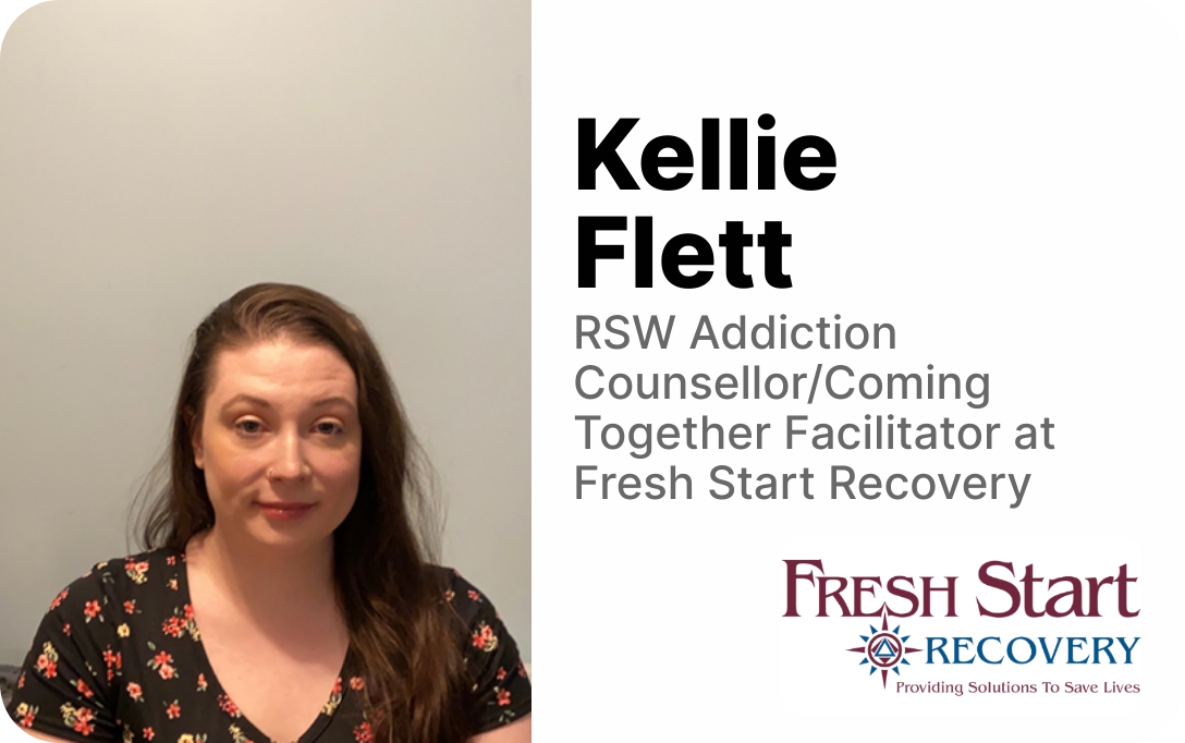 kellieflett's profile picture