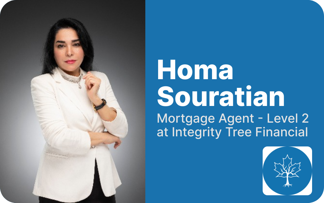 homasouratian's profile picture