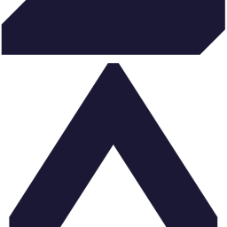 business-image-taleoconnects