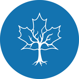 business-image-integritytree