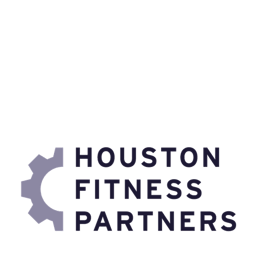 business-image-houstonfitnesspartners
