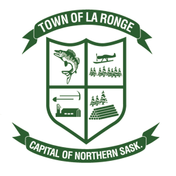 business-image-townoflaronge