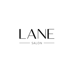 business-image-lanesalon