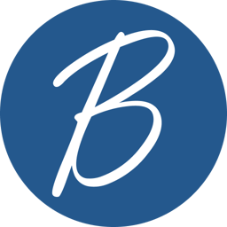 business-image-biggarcu