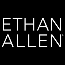 business-image-rgfurnitureethanallen