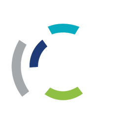 business-image-dllinc