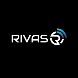 business-image-rivastechgroup