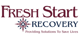 business-image-freshstartrecovery