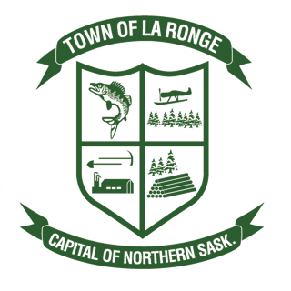 business-image-townoflaronge