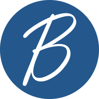 business-image-biggarcu