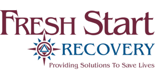 business-image-freshstartrecovery