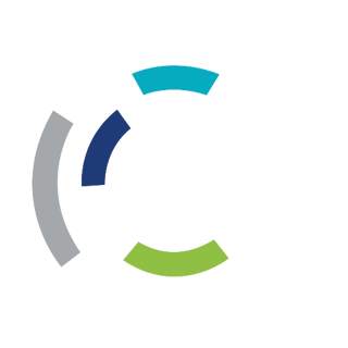 business-image-dllinc