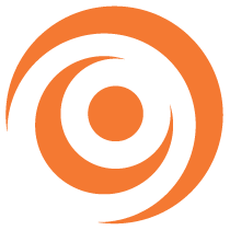 Three Sixty Media - Production Company