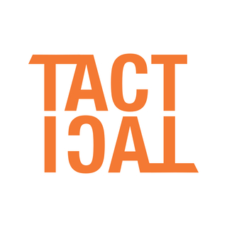 TACTICAL Program - Coaching and Education