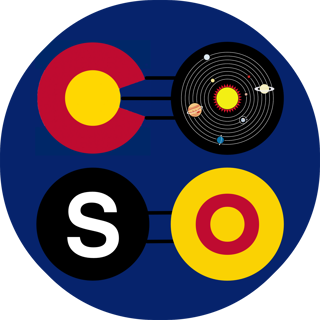 Colorado Science Olympiad
