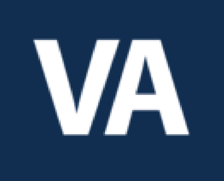 First Three Innovative iNET Greenhouse Collaborations Underway at VHA