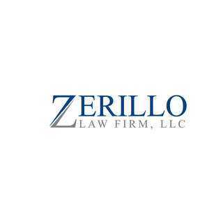 Zerillo Law Firm Intro Video