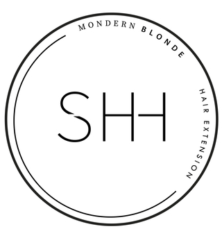 𝐍𝐄𝐖 𝐂𝐋𝐈𝐄𝐍𝐓𝐒 ⭐️ 𝐂𝐋𝐈𝐂𝐊 𝐇𝐄𝐑𝐄!! 𝐂𝐎𝐍𝐒𝐔𝐋𝐓𝐀𝐓𝐈𝐎𝐍 𝐅𝐎𝐑𝐌