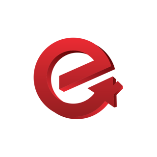 Apply | Login | Market Update | Homebuyer Info | Reviews | and more...