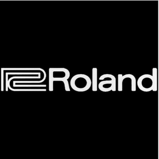 Endorsements  (Roland US)