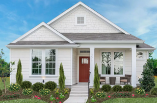 What's Your Home Worth!